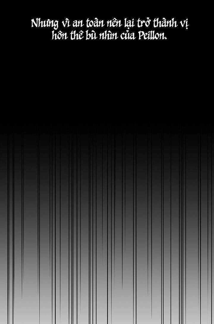 Đeo Bám Tôi Cũng Vô Ích Thôi Chapter 3 - 21