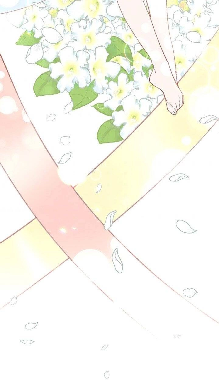 Đeo Bám Tôi Cũng Vô Ích Thôi Chapter 3 - 31