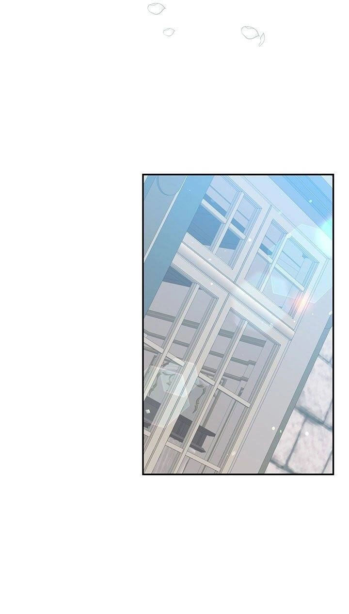 Đeo Bám Tôi Cũng Vô Ích Thôi Chapter 3 - 32