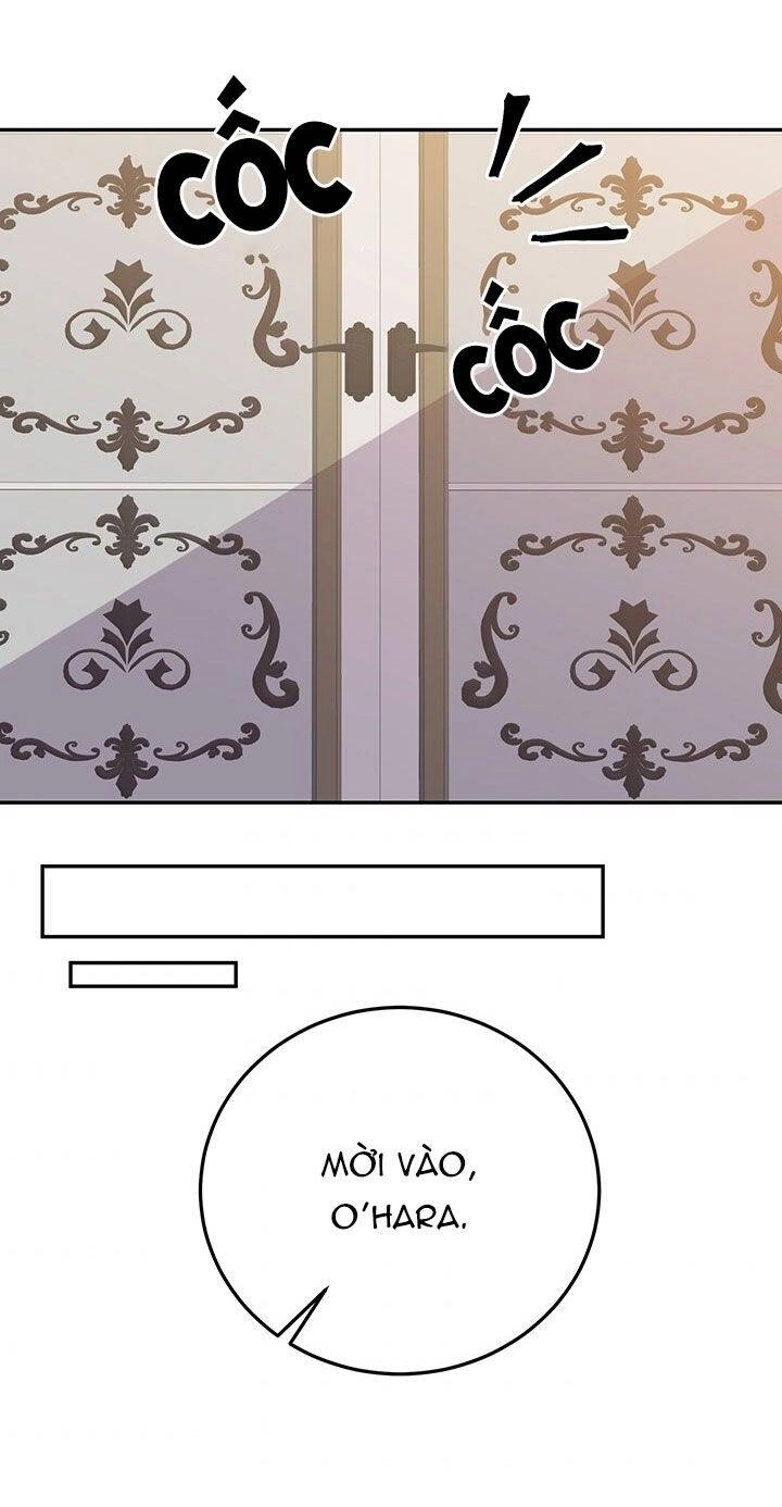 Đeo Bám Tôi Cũng Vô Ích Thôi Chapter 3 - 37