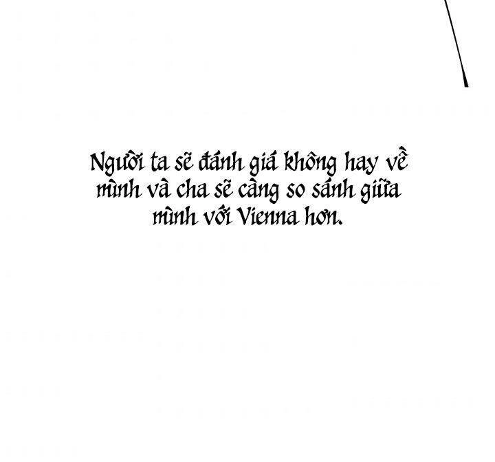 Đeo Bám Tôi Cũng Vô Ích Thôi Chapter 3 - 53