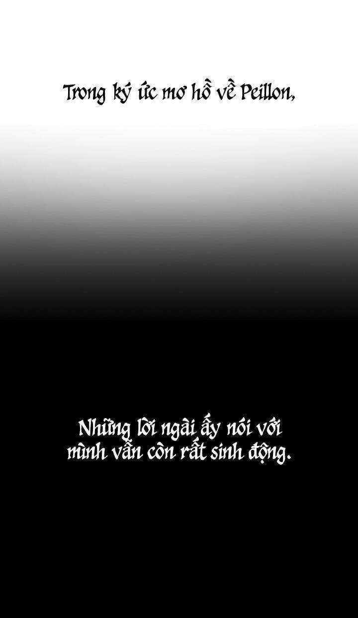 Đeo Bám Tôi Cũng Vô Ích Thôi Chapter 3 - 60