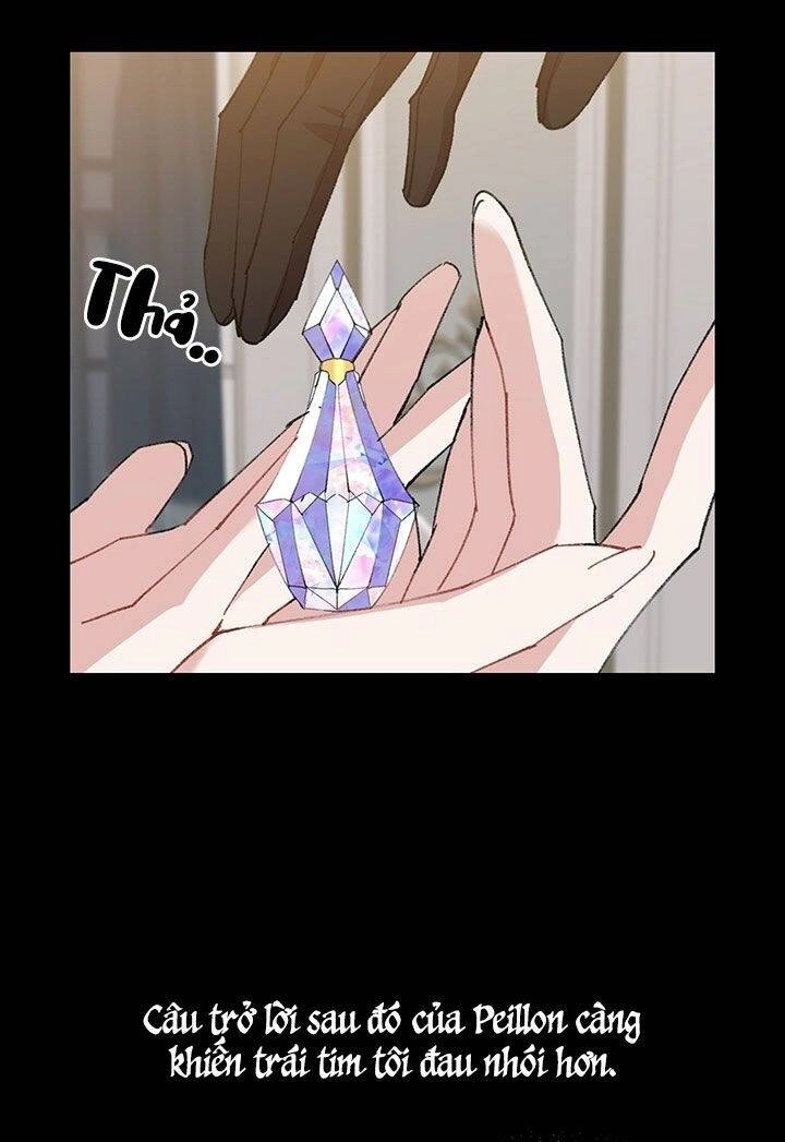 Đeo Bám Tôi Cũng Vô Ích Thôi Chapter 3 - 65