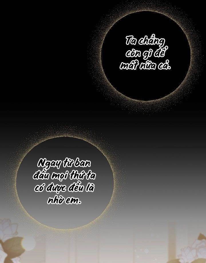 Đeo Bám Tôi Cũng Vô Ích Thôi Chapter 3 - 66