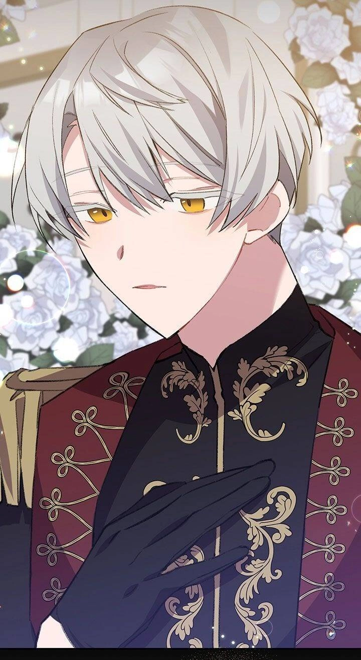 Đeo Bám Tôi Cũng Vô Ích Thôi Chapter 3 - 67