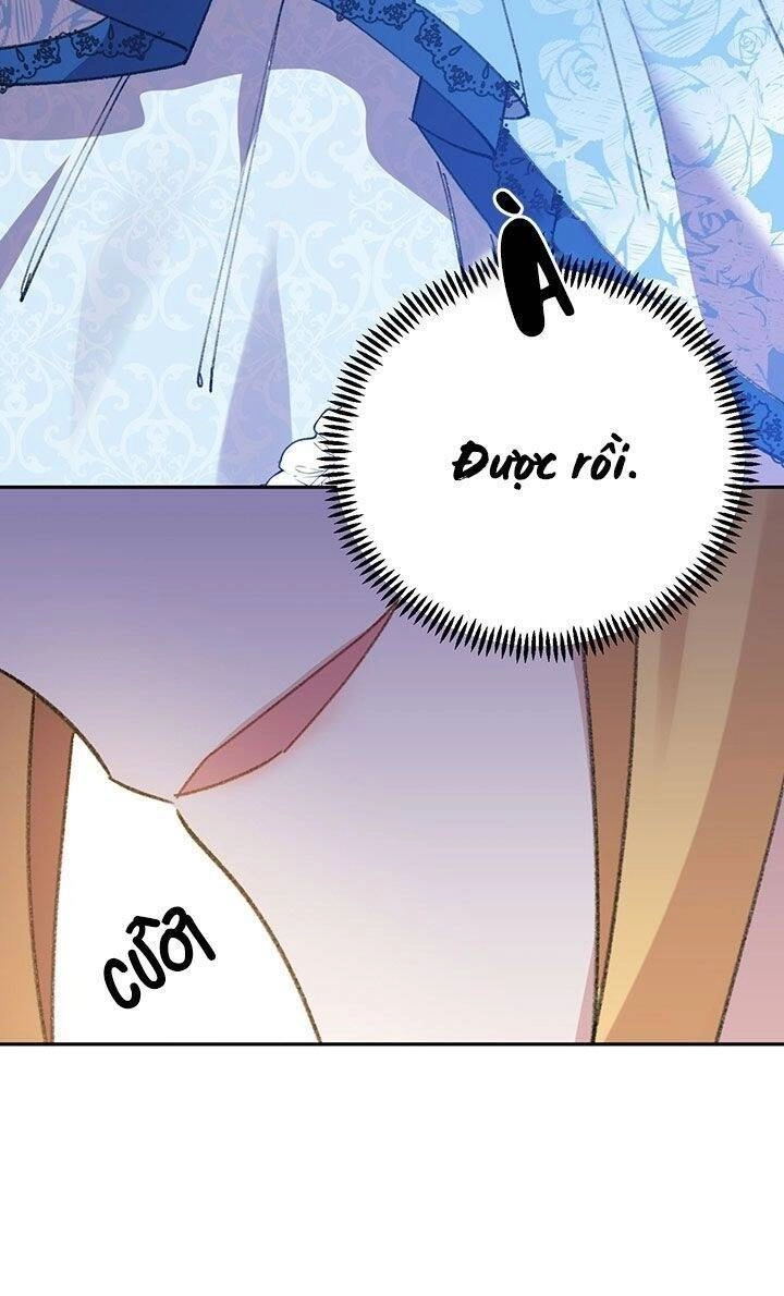 Đeo Bám Tôi Cũng Vô Ích Thôi Chapter 3 - 87