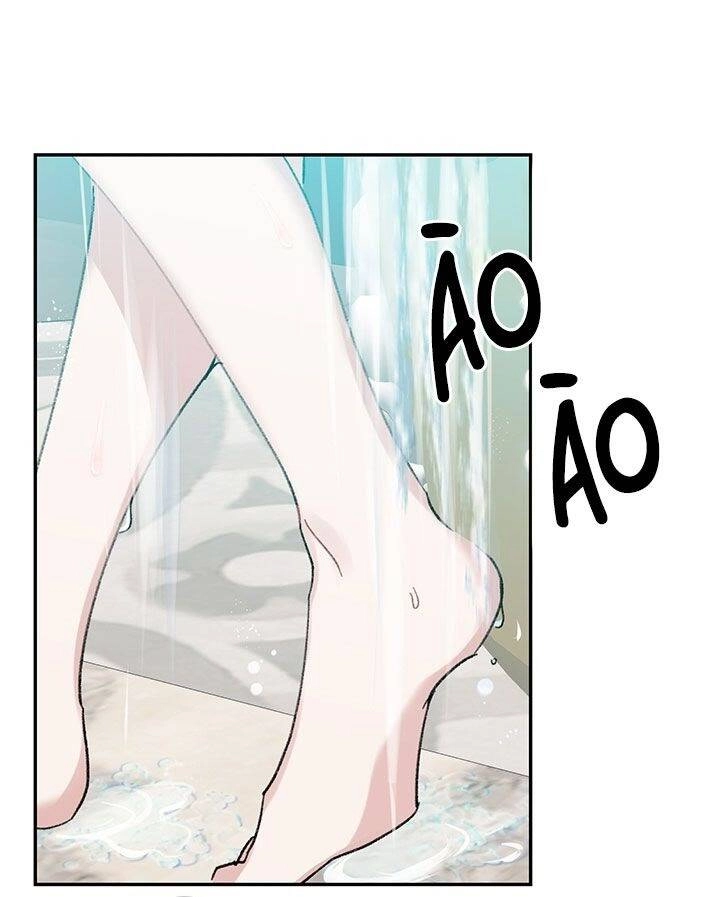 Đeo Bám Tôi Cũng Vô Ích Thôi Chapter 3 - 90