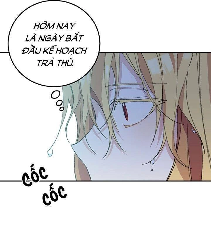 Đeo Bám Tôi Cũng Vô Ích Thôi Chapter 3 - 91