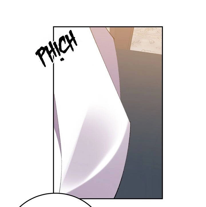 Đeo Bám Tôi Cũng Vô Ích Thôi Chapter 3 - 94