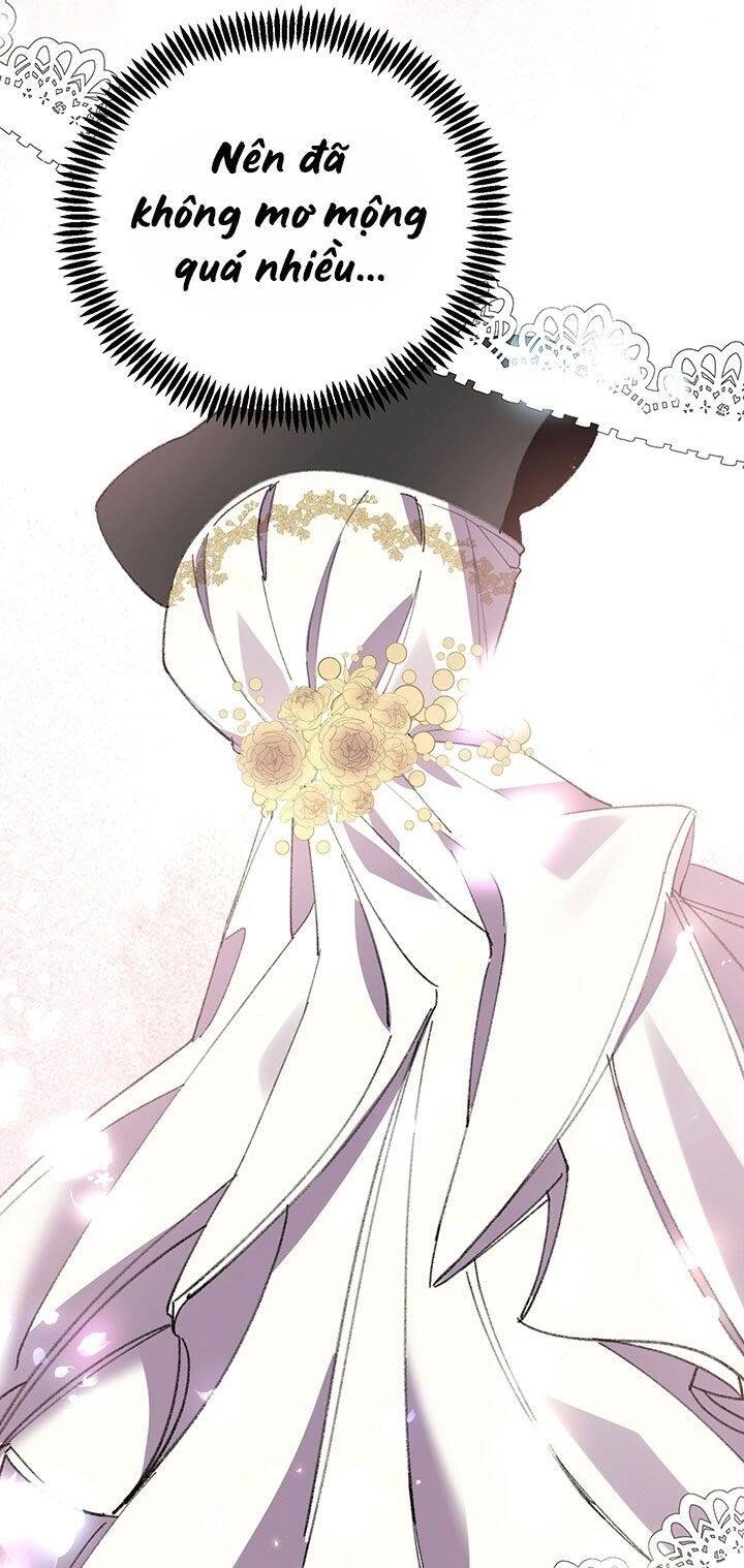 Đeo Bám Tôi Cũng Vô Ích Thôi Chapter 3 - 98