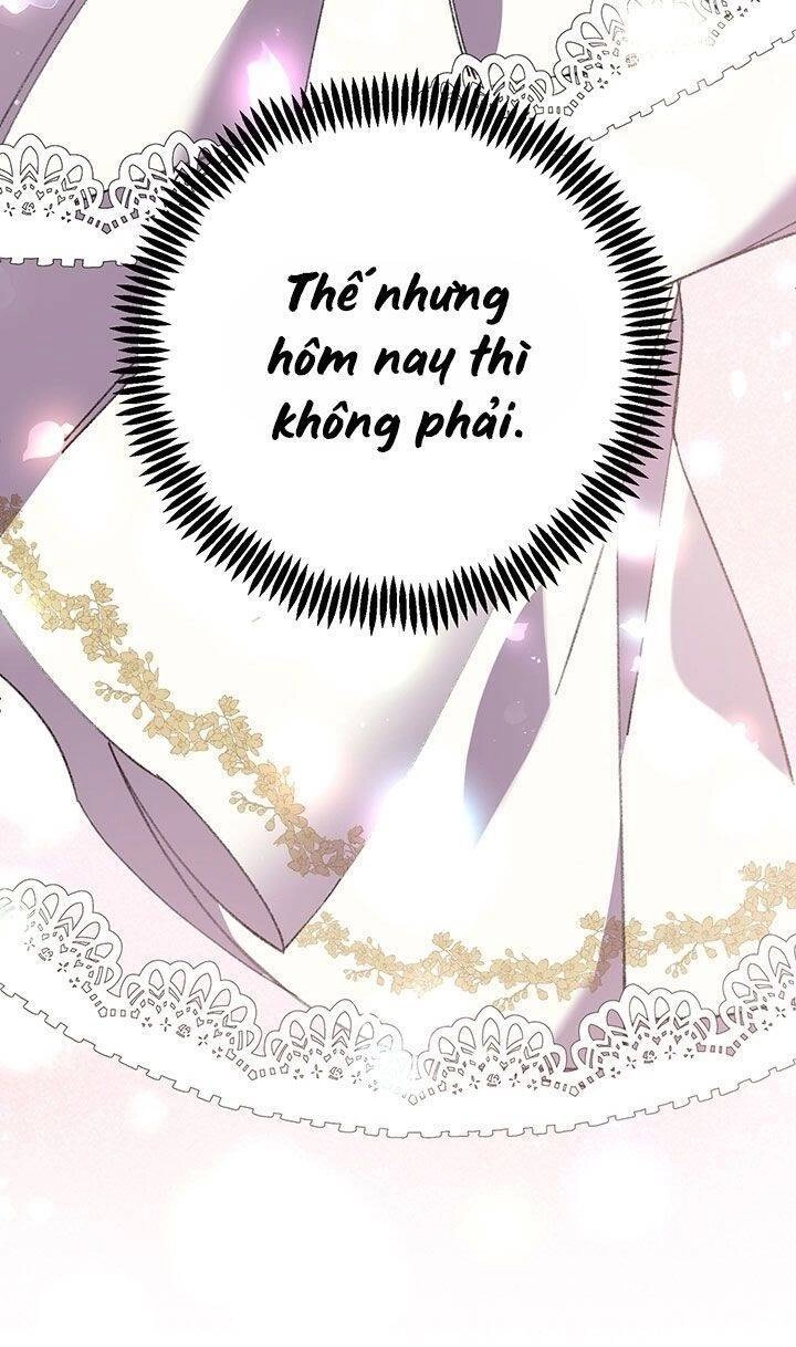 Đeo Bám Tôi Cũng Vô Ích Thôi Chapter 3 - 99