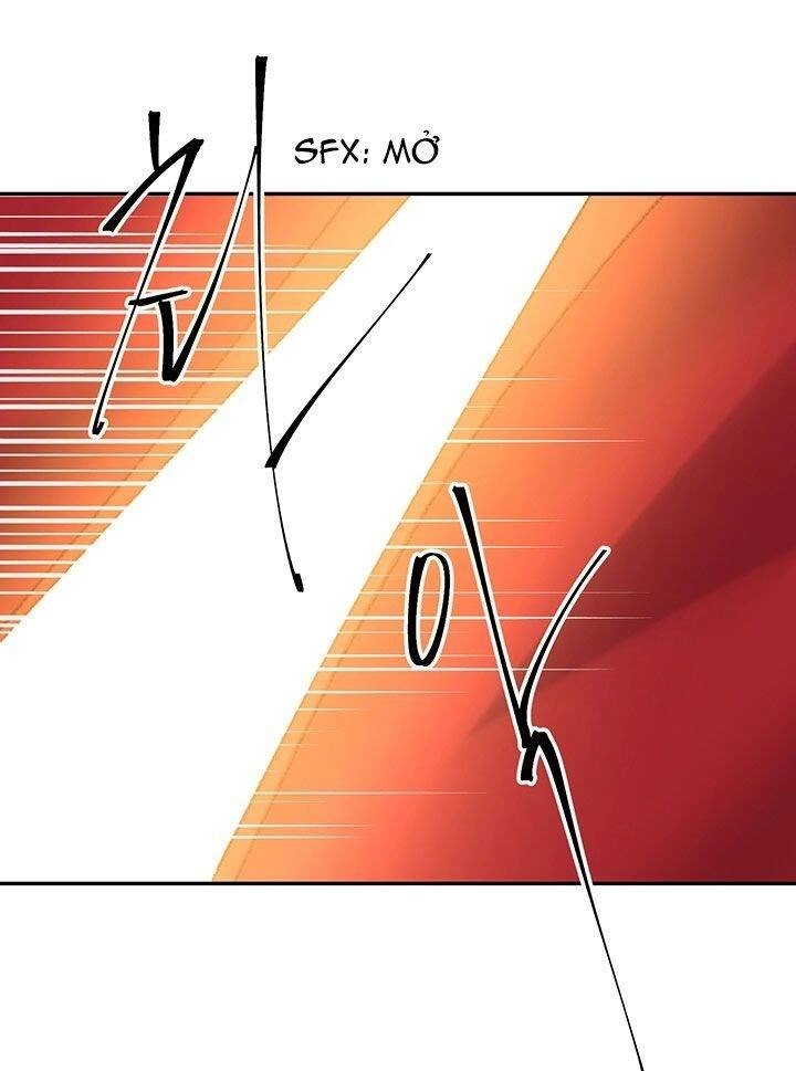 Đeo Bám Tôi Cũng Vô Ích Thôi Chapter 3 - 106