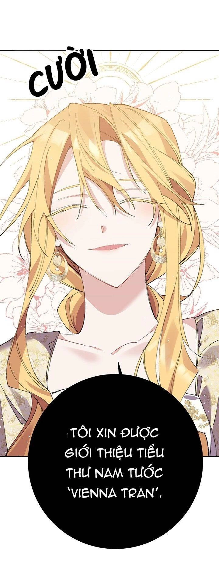 Đeo Bám Tôi Cũng Vô Ích Thôi Chapter 3 - 109