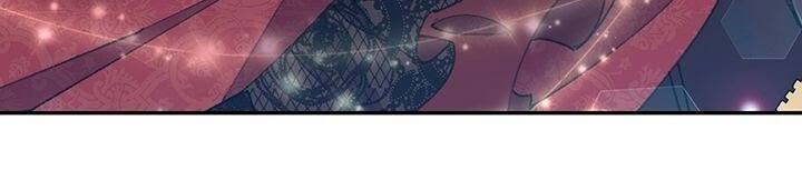 Đeo Bám Tôi Cũng Vô Ích Thôi Chapter 4 - 4