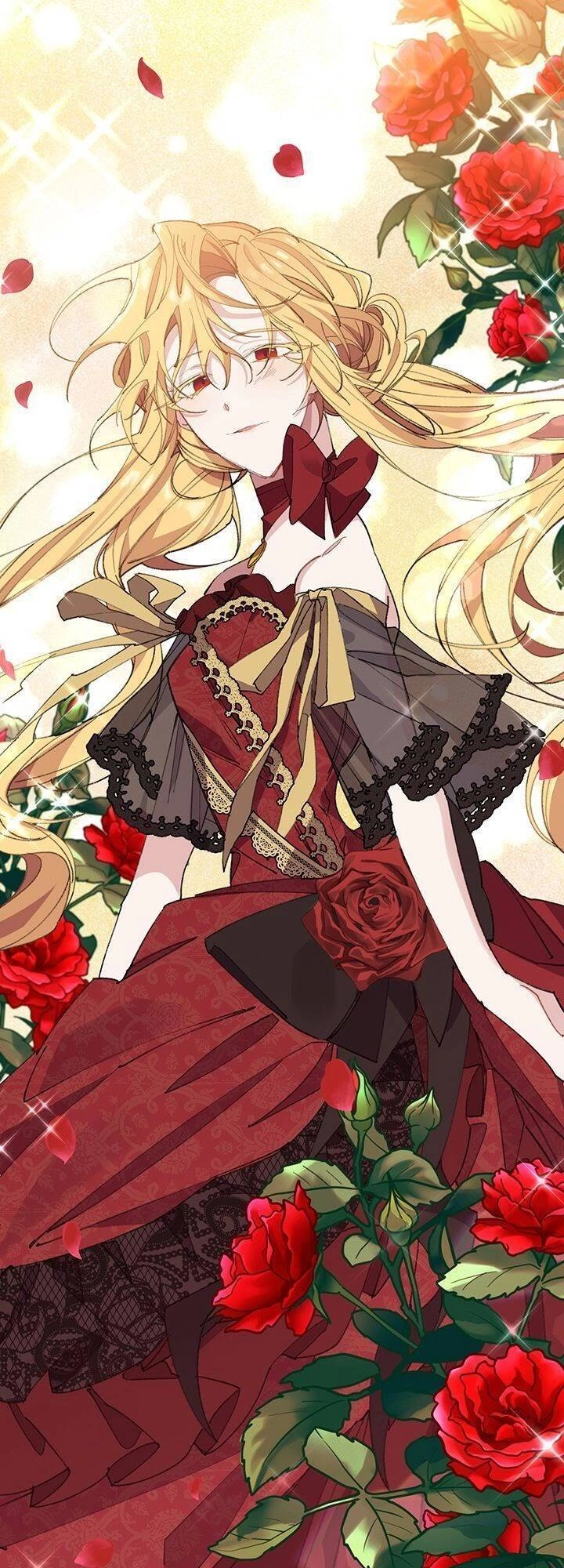 Đeo Bám Tôi Cũng Vô Ích Thôi Chapter 4 - 9