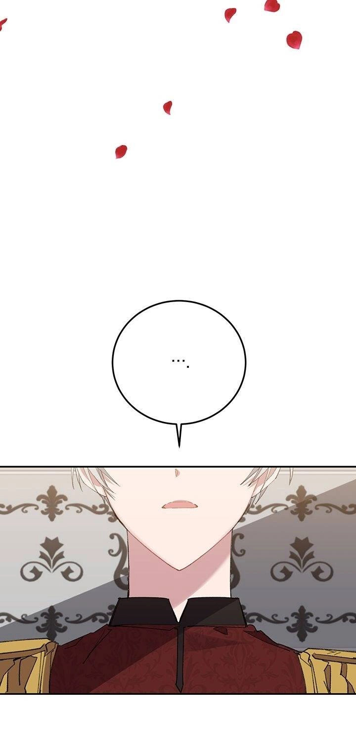 Đeo Bám Tôi Cũng Vô Ích Thôi Chapter 4 - 11