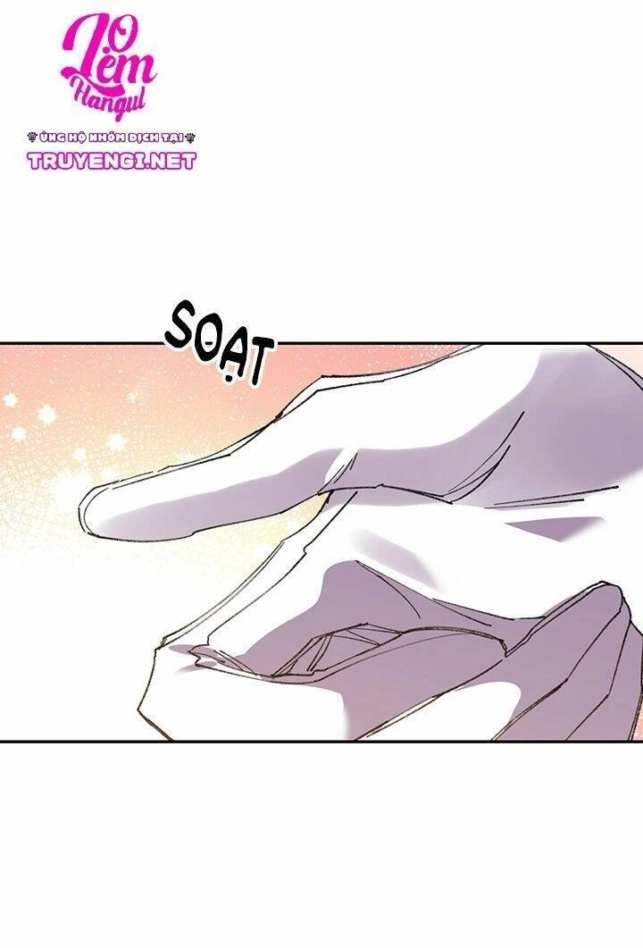 Đeo Bám Tôi Cũng Vô Ích Thôi Chapter 4 - 12