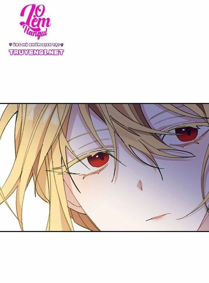 Đeo Bám Tôi Cũng Vô Ích Thôi Chapter 4 - 19