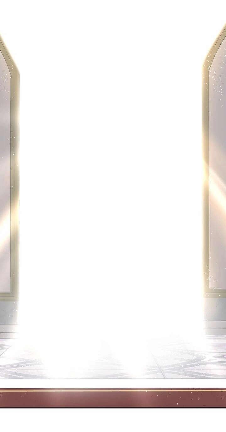 Đeo Bám Tôi Cũng Vô Ích Thôi Chapter 4 - 20