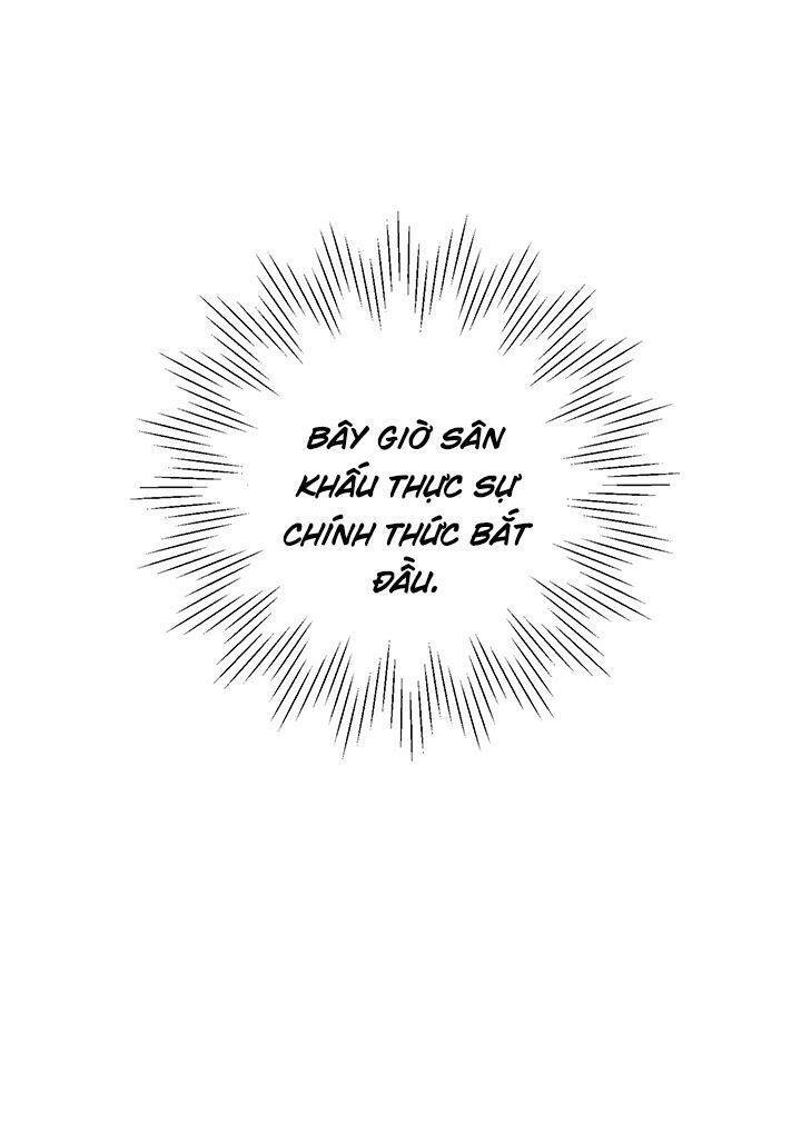 Đeo Bám Tôi Cũng Vô Ích Thôi Chapter 4 - 21