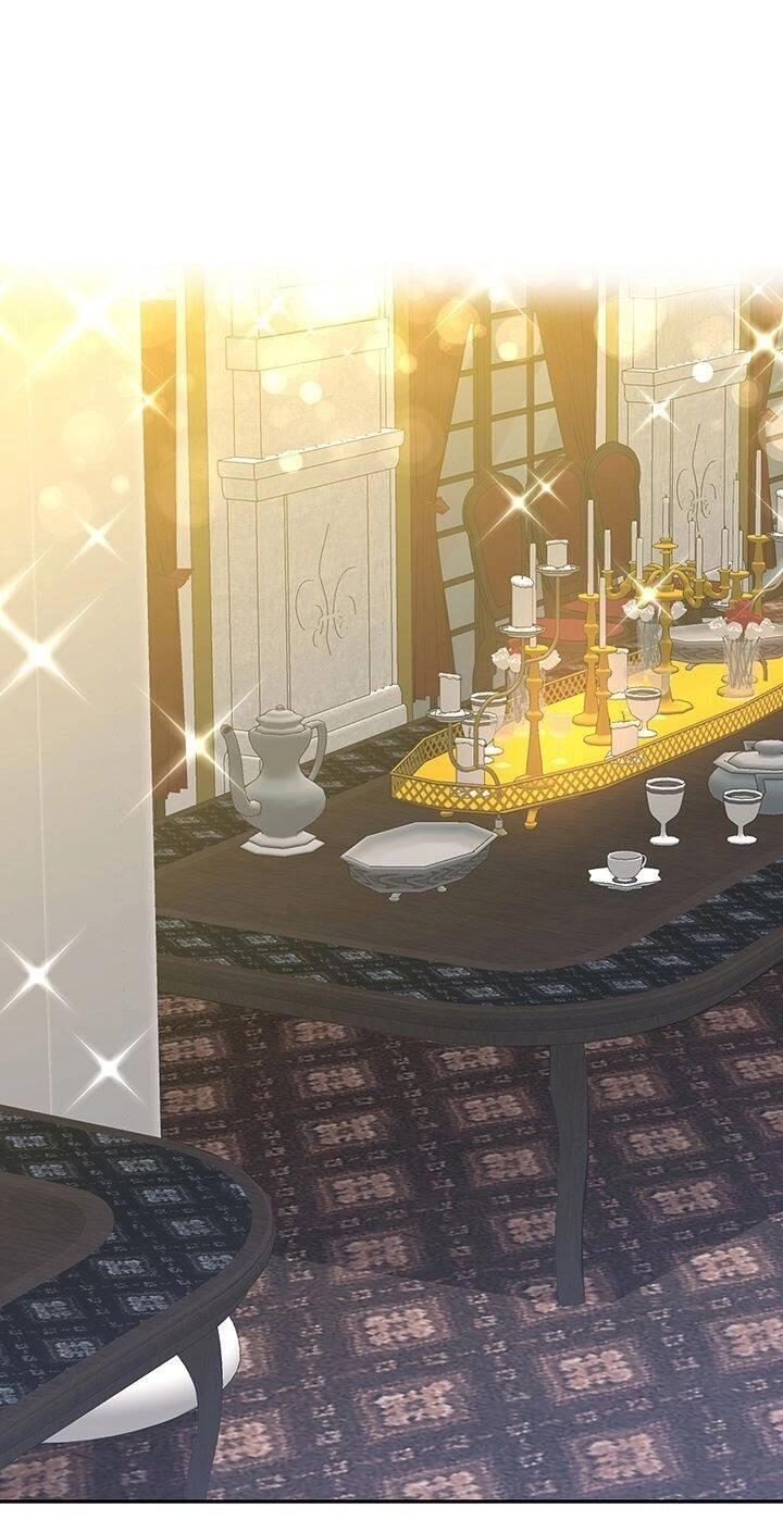 Đeo Bám Tôi Cũng Vô Ích Thôi Chapter 4 - 22