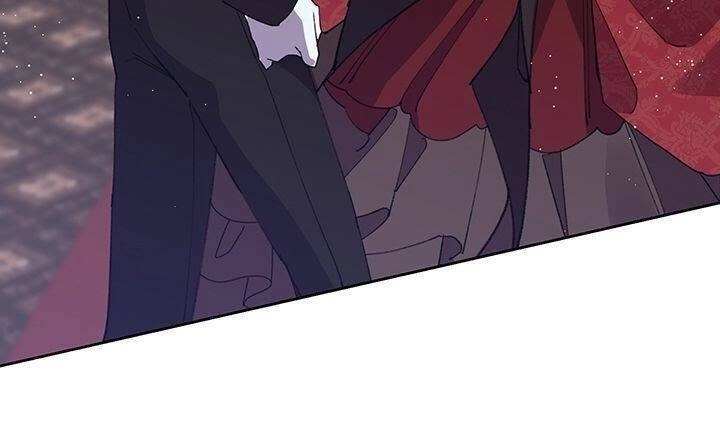 Đeo Bám Tôi Cũng Vô Ích Thôi Chapter 4 - 36