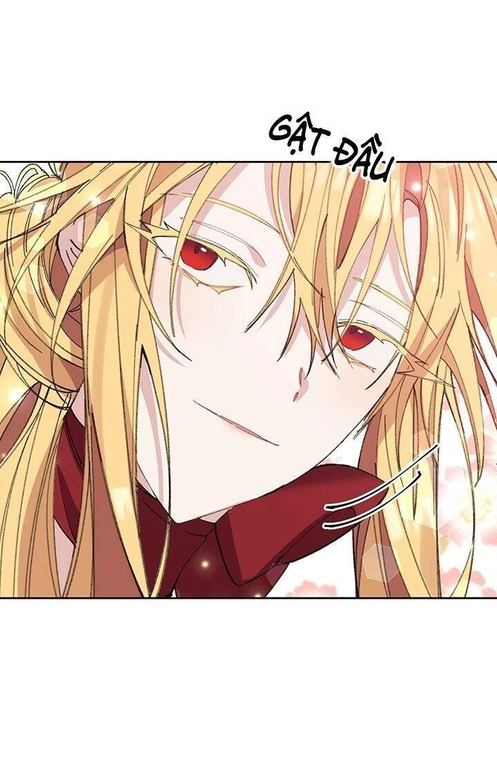 Đeo Bám Tôi Cũng Vô Ích Thôi Chapter 4 - 47