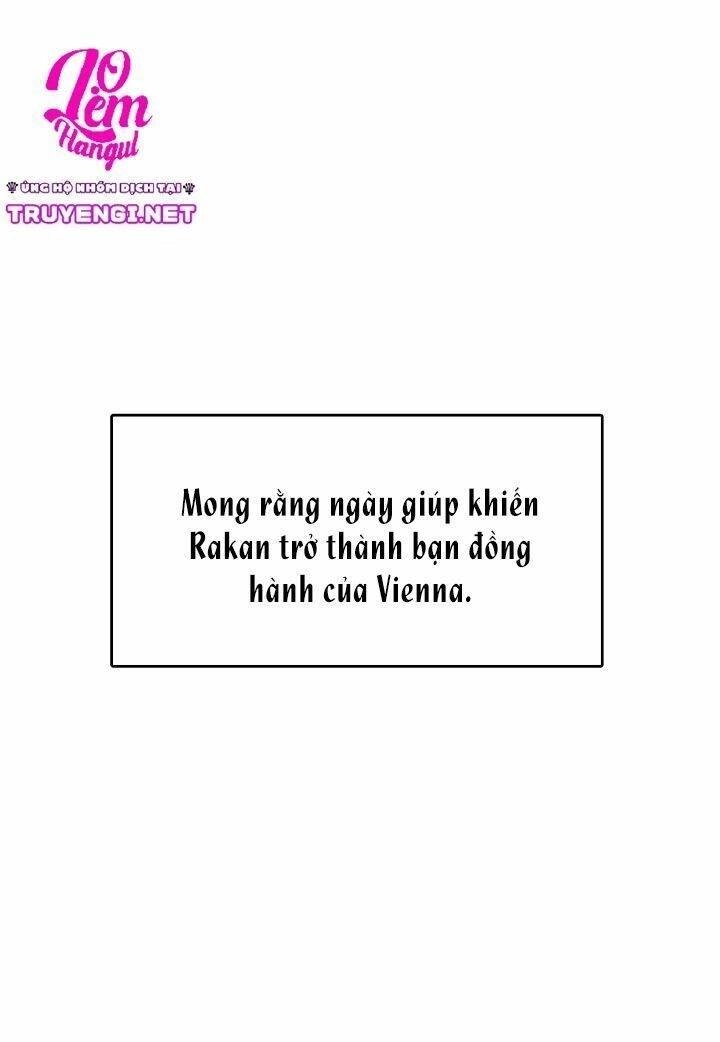 Đeo Bám Tôi Cũng Vô Ích Thôi Chapter 4 - 56