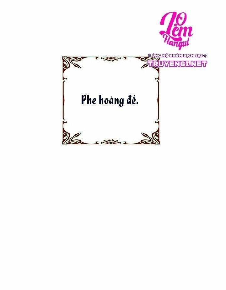 Đeo Bám Tôi Cũng Vô Ích Thôi Chapter 4 - 64