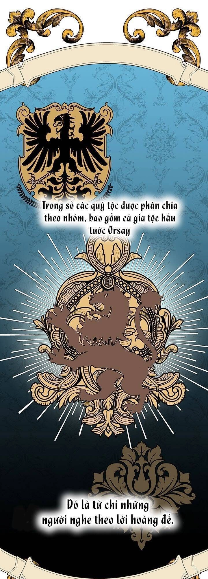 Đeo Bám Tôi Cũng Vô Ích Thôi Chapter 4 - 65