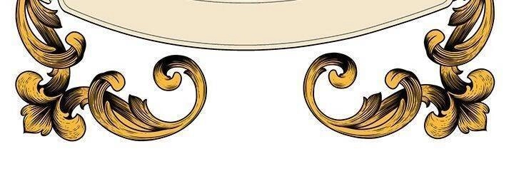 Đeo Bám Tôi Cũng Vô Ích Thôi Chapter 4 - 66