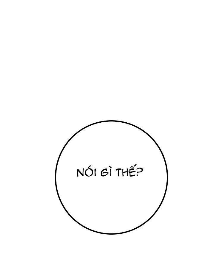 Đeo Bám Tôi Cũng Vô Ích Thôi Chapter 4 - 67