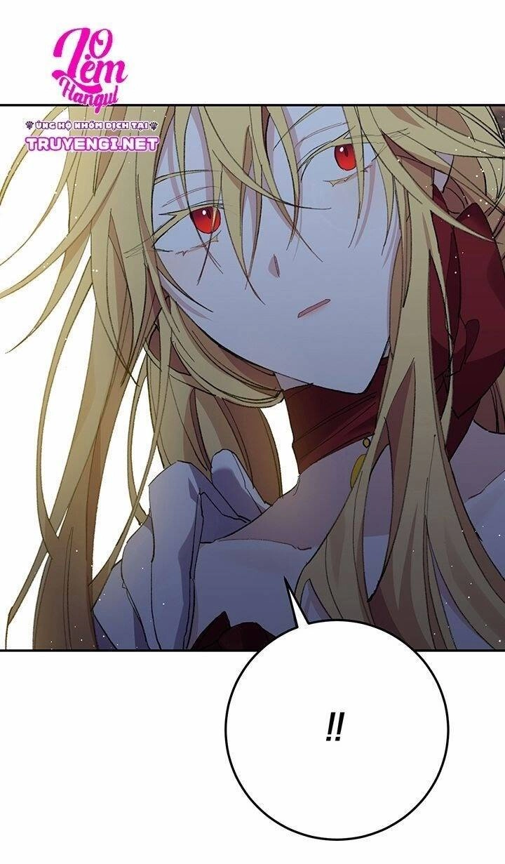 Đeo Bám Tôi Cũng Vô Ích Thôi Chapter 4 - 81