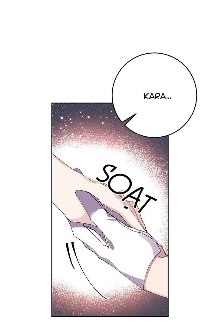 Đeo Bám Tôi Cũng Vô Ích Thôi Chapter 5 - 16