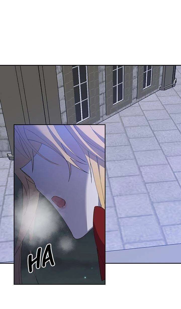 Đeo Bám Tôi Cũng Vô Ích Thôi Chapter 5 - 19