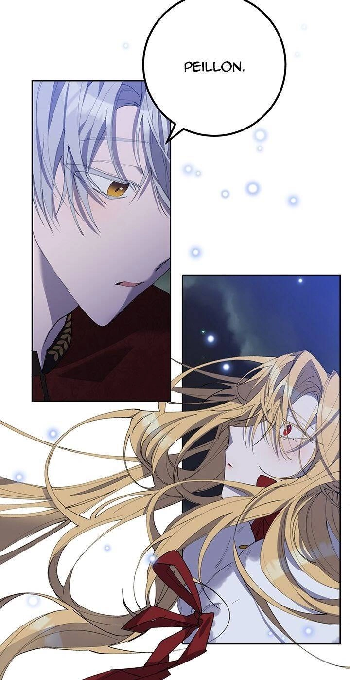 Đeo Bám Tôi Cũng Vô Ích Thôi Chapter 5 - 27