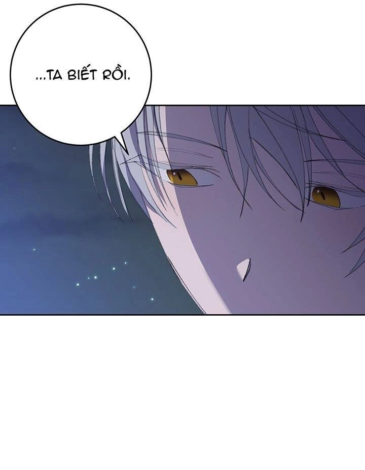 Đeo Bám Tôi Cũng Vô Ích Thôi Chapter 5 - 38