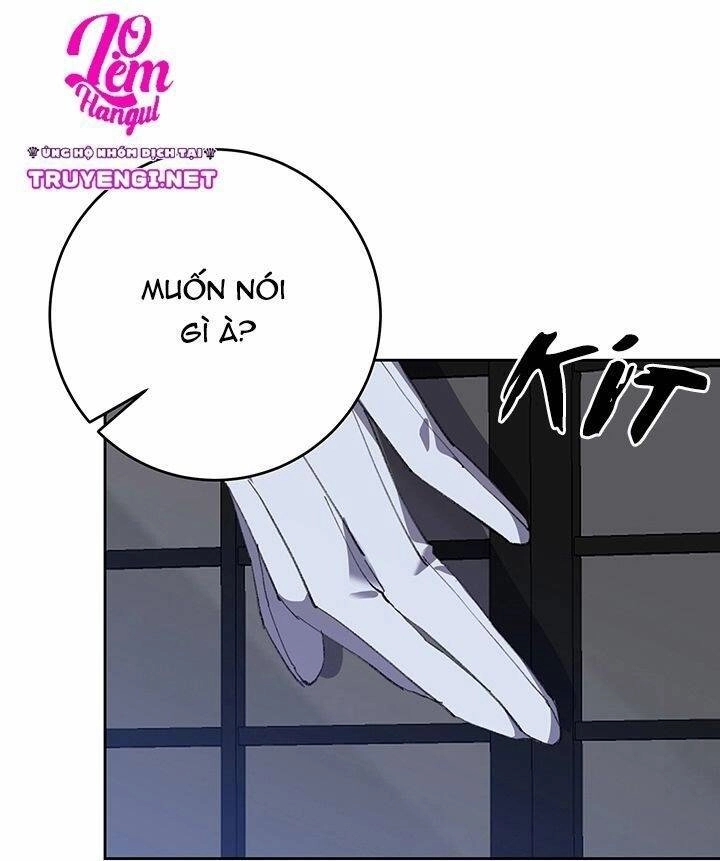 Đeo Bám Tôi Cũng Vô Ích Thôi Chapter 5 - 49