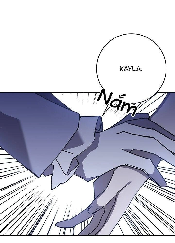 Đeo Bám Tôi Cũng Vô Ích Thôi Chapter 5 - 67