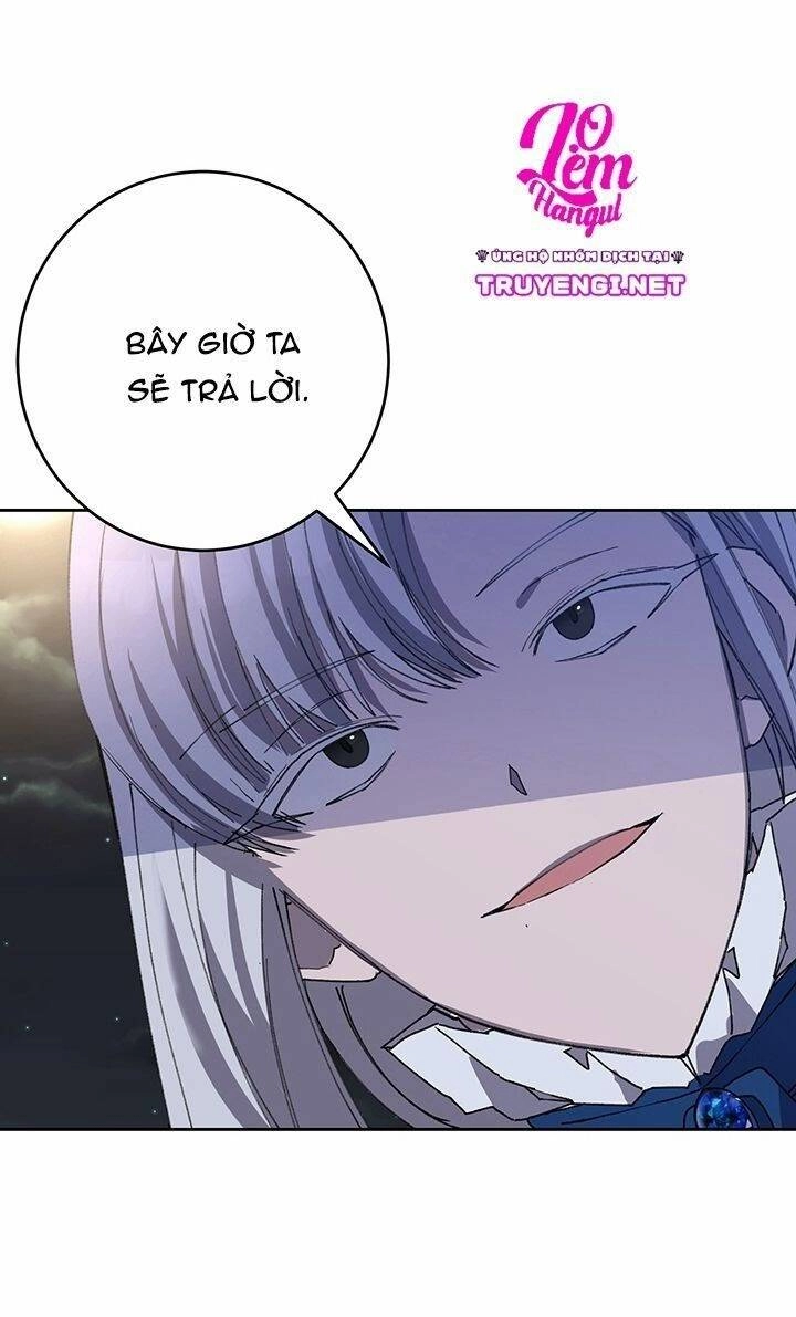 Đeo Bám Tôi Cũng Vô Ích Thôi Chapter 5 - 71