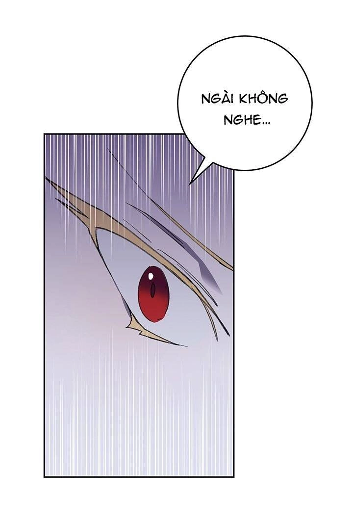 Đeo Bám Tôi Cũng Vô Ích Thôi Chapter 5 - 76