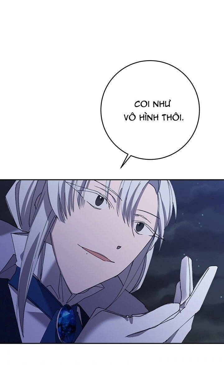 Đeo Bám Tôi Cũng Vô Ích Thôi Chapter 5 - 81