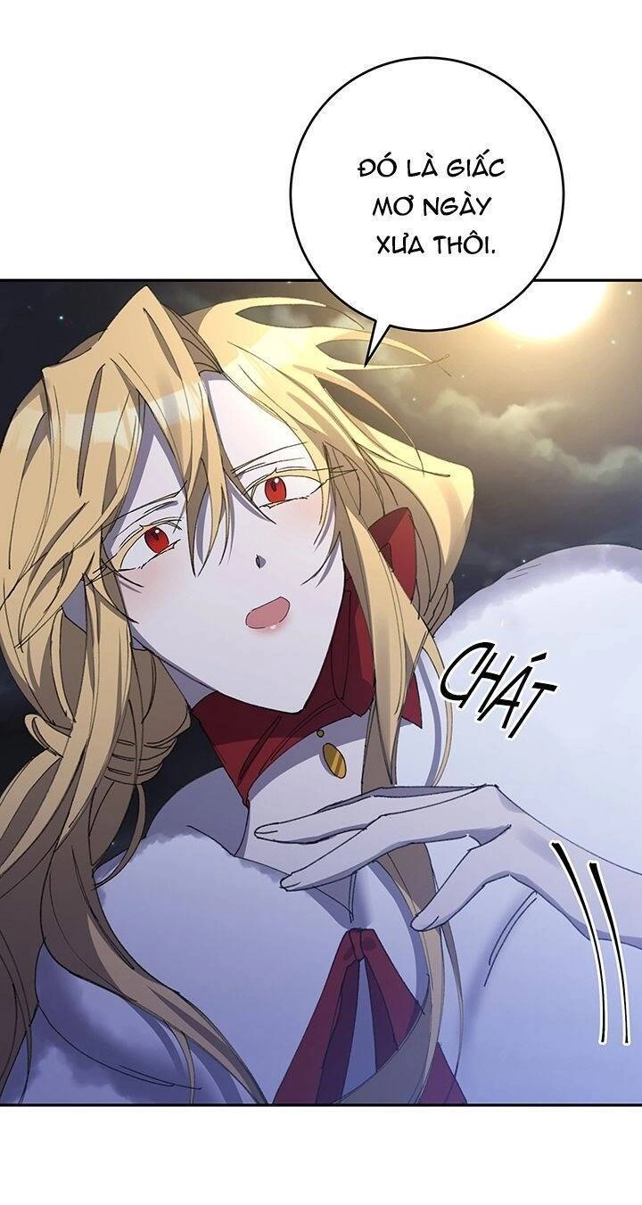 Đeo Bám Tôi Cũng Vô Ích Thôi Chapter 5 - 87