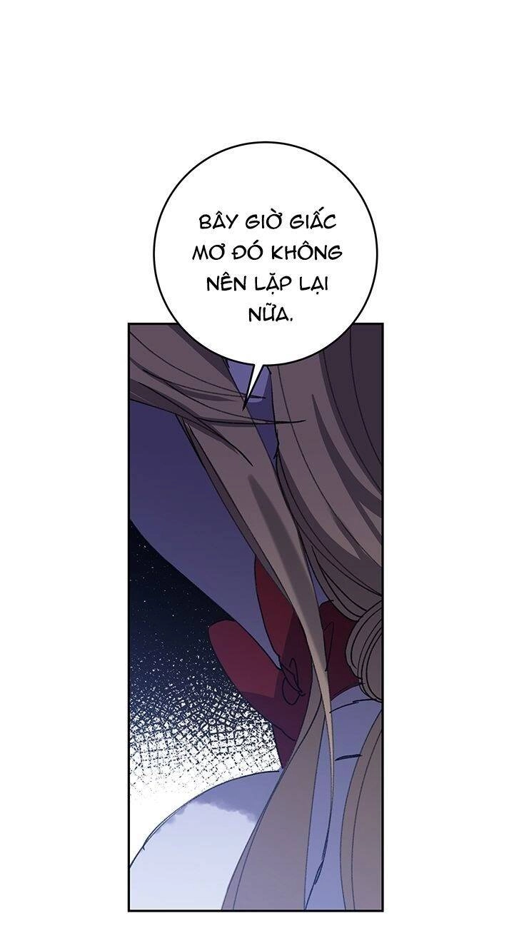 Đeo Bám Tôi Cũng Vô Ích Thôi Chapter 5 - 88