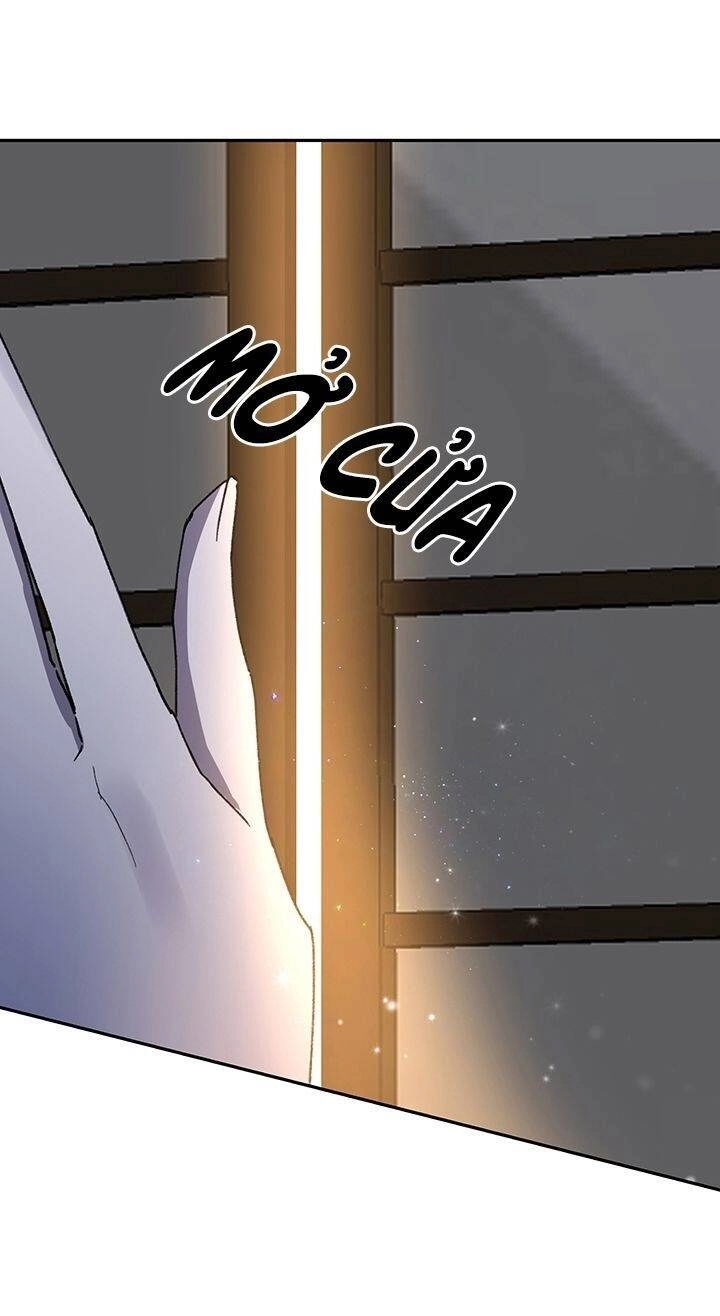 Đeo Bám Tôi Cũng Vô Ích Thôi Chapter 5 - 89