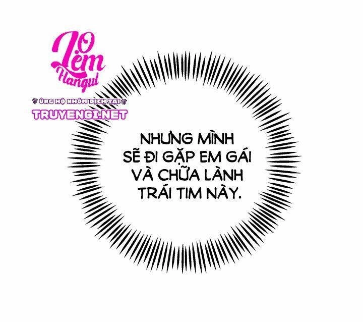 Đeo Bám Tôi Cũng Vô Ích Thôi Chapter 5 - 93