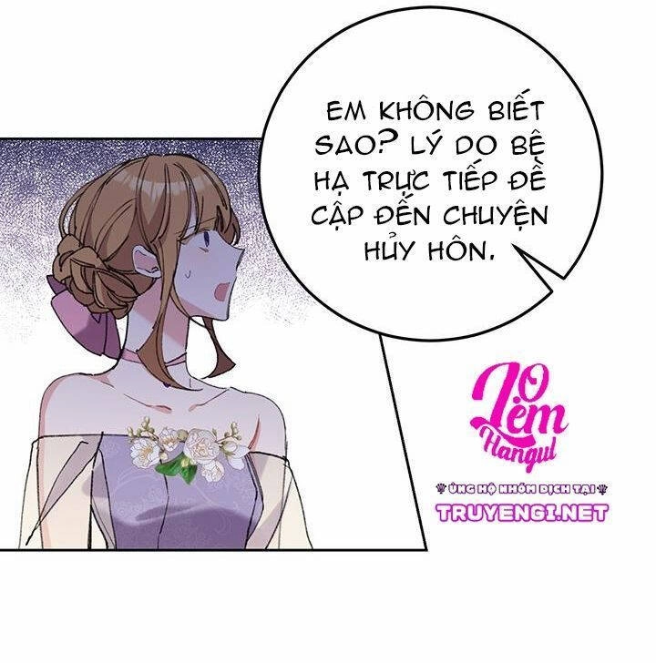 Đeo Bám Tôi Cũng Vô Ích Thôi Chapter 6 - 9