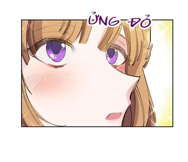 Đeo Bám Tôi Cũng Vô Ích Thôi Chapter 6 - 20