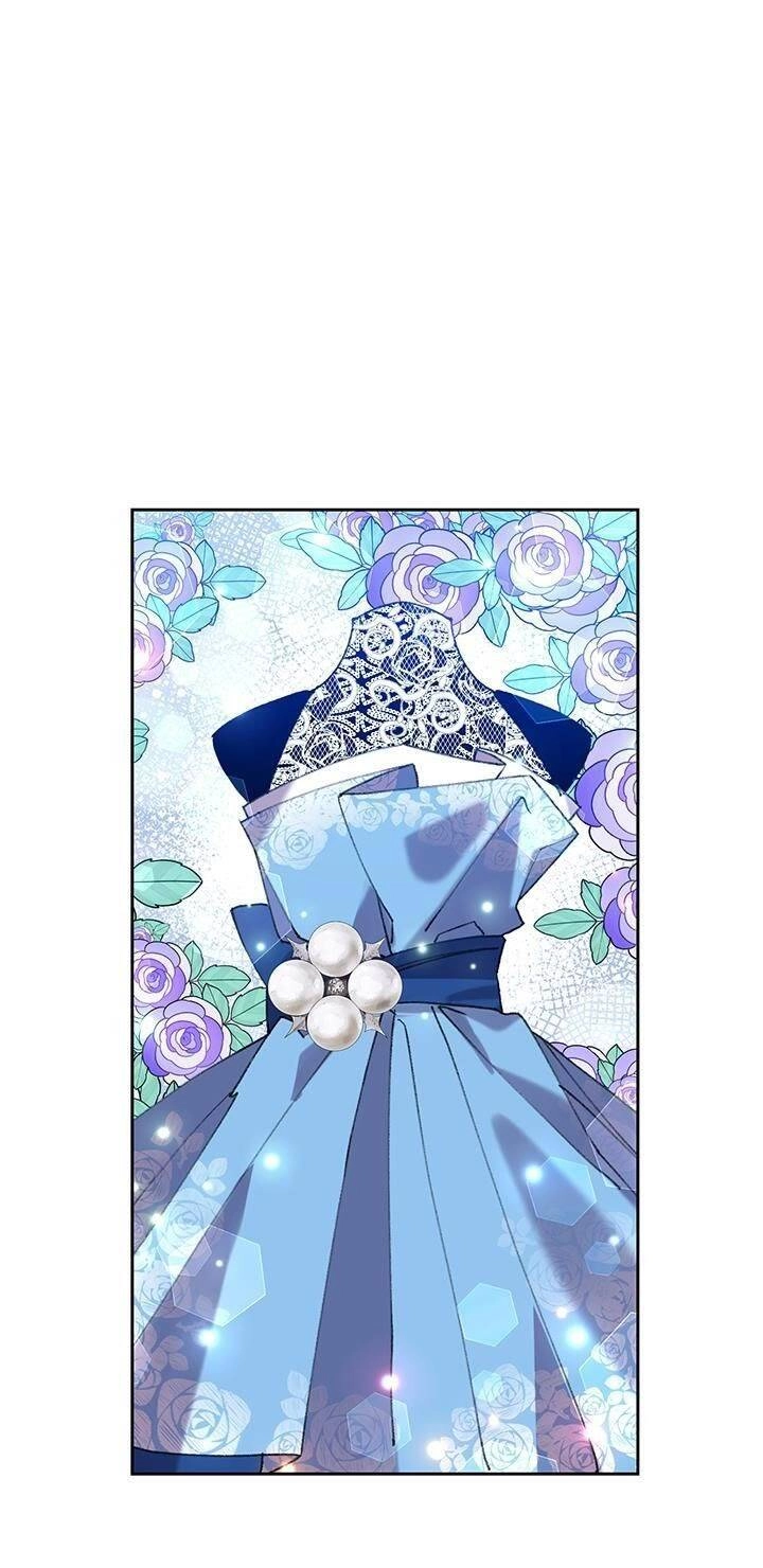 Đeo Bám Tôi Cũng Vô Ích Thôi Chapter 6 - 25