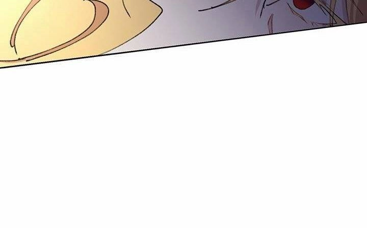 Đeo Bám Tôi Cũng Vô Ích Thôi Chapter 6 - 36